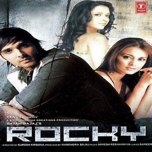 Rajat Bedi Songs MP3 Download